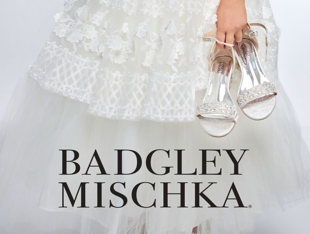 BADGLEY MISCHKA