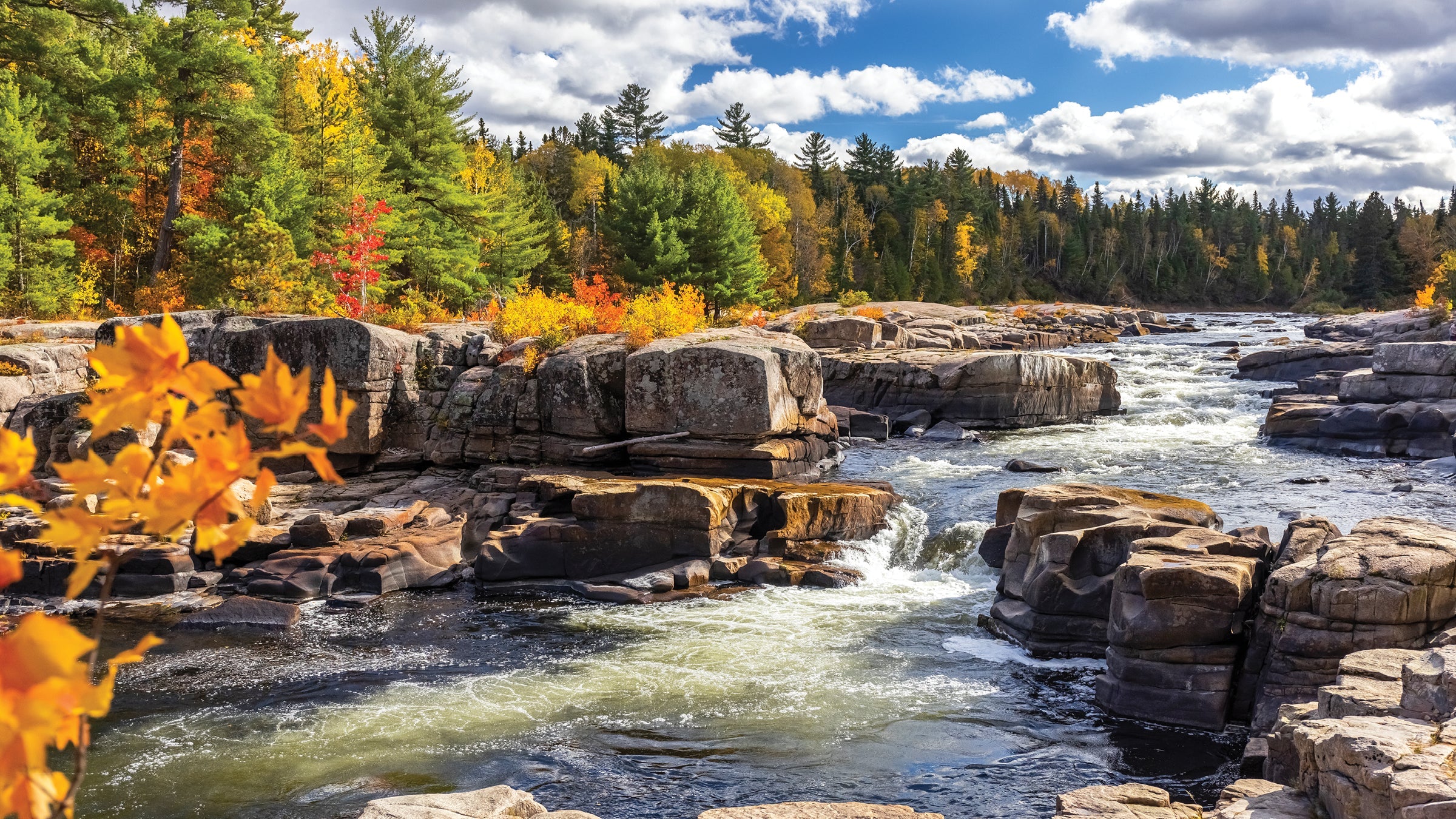 Rain Boots for Women