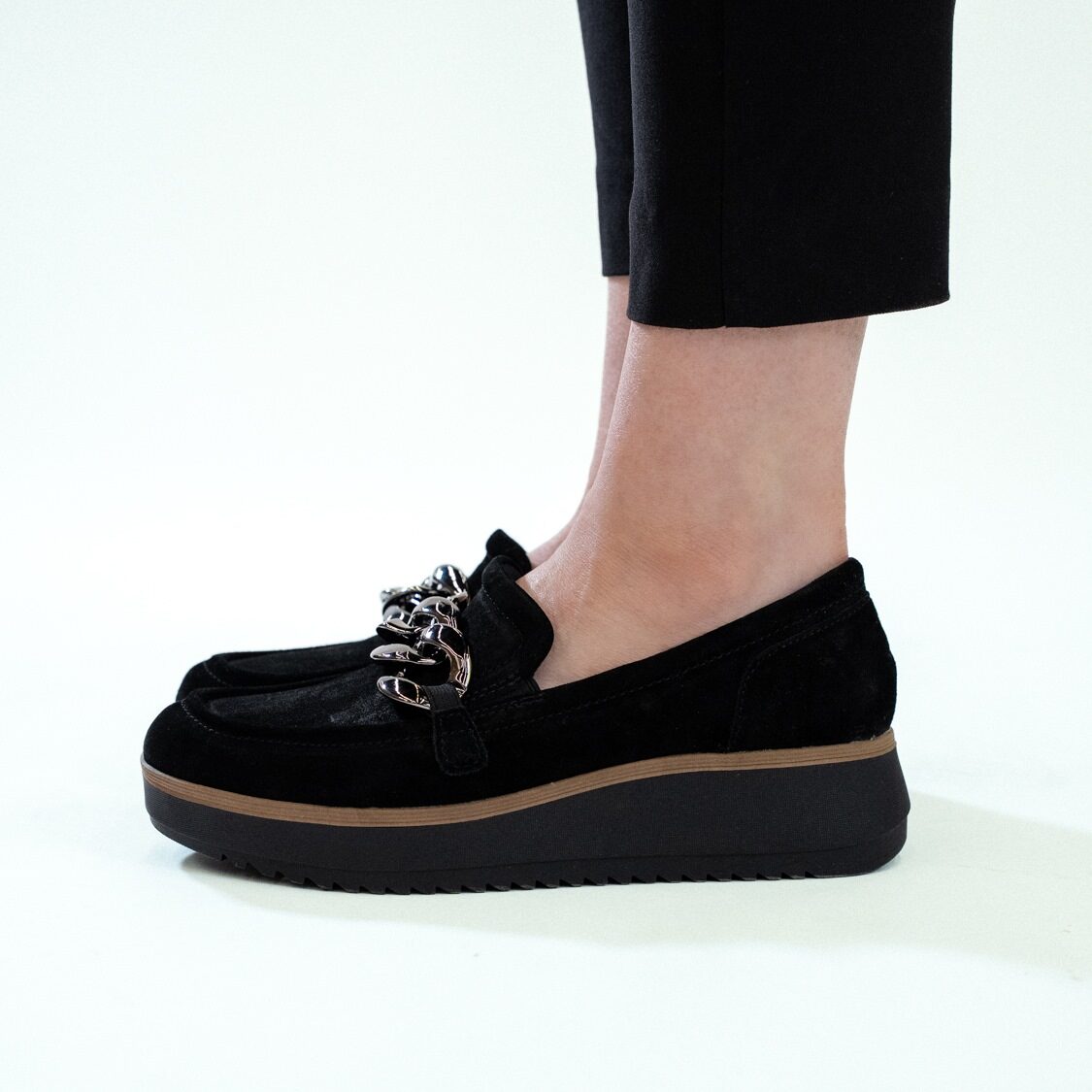 Back to Work Looks for Women