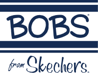 BOBS BY SKECHERS