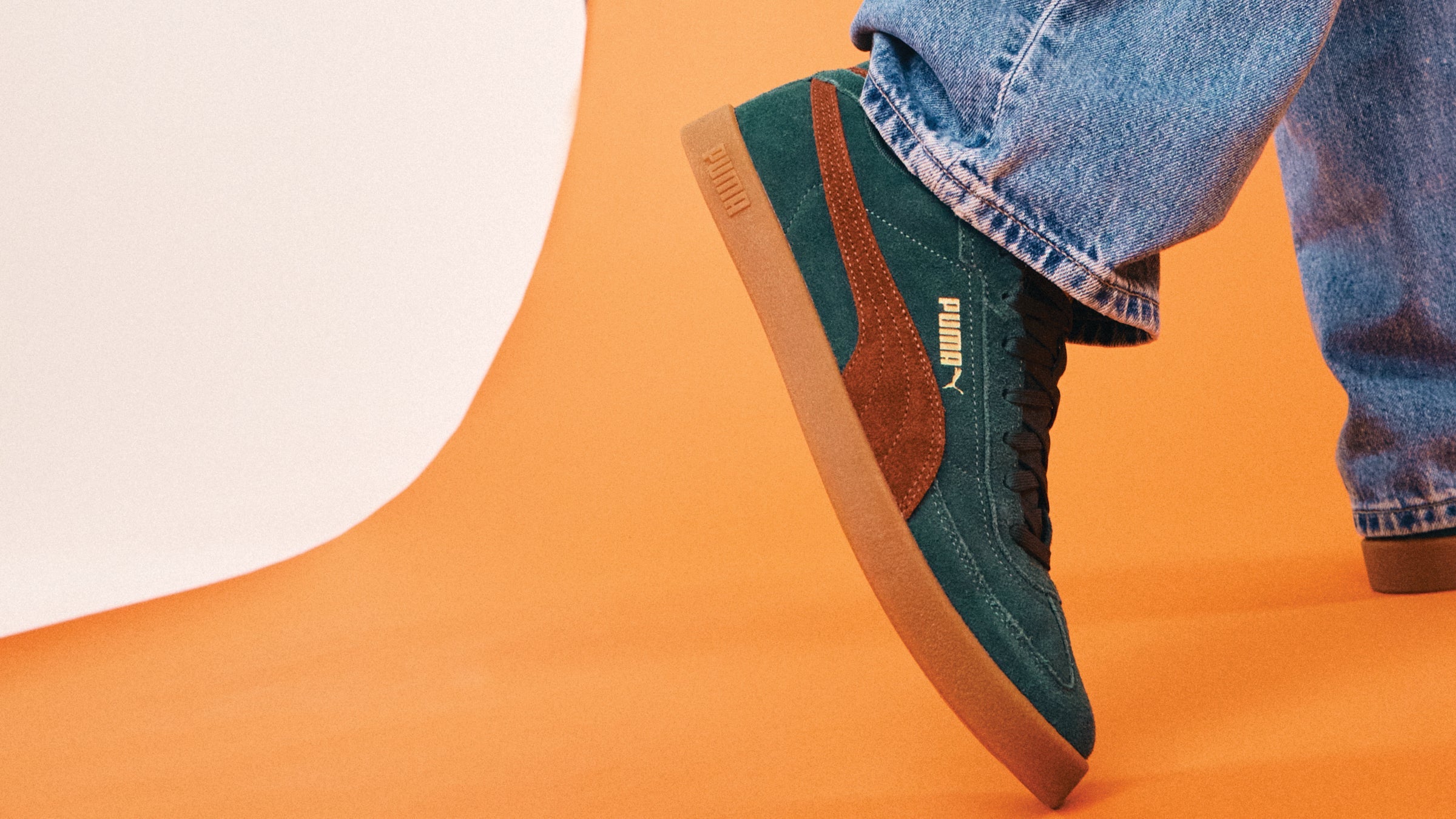 Sneakers & Athletic Shoes for Men