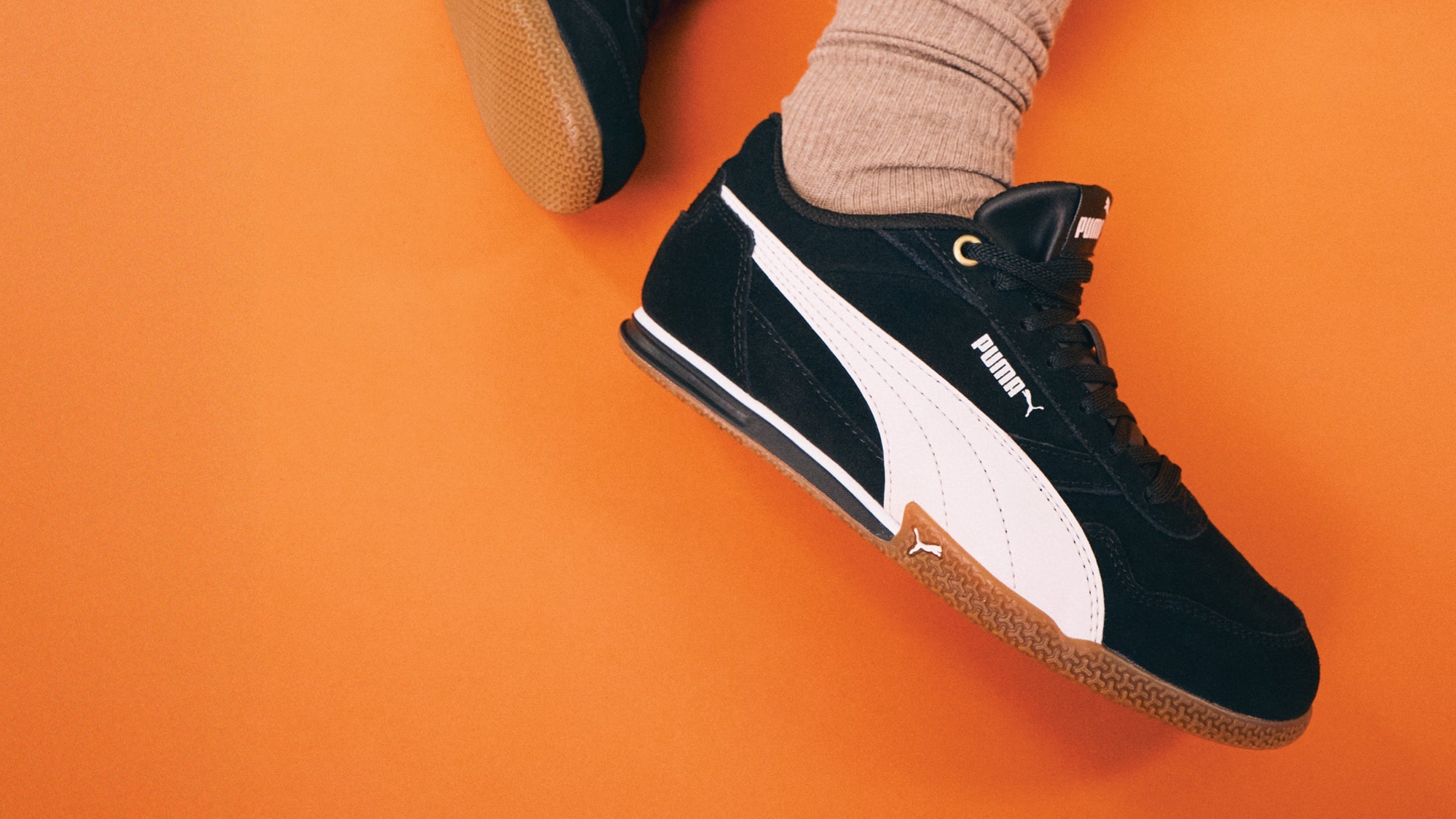 Sneakers & Athletic Shoes for Women
