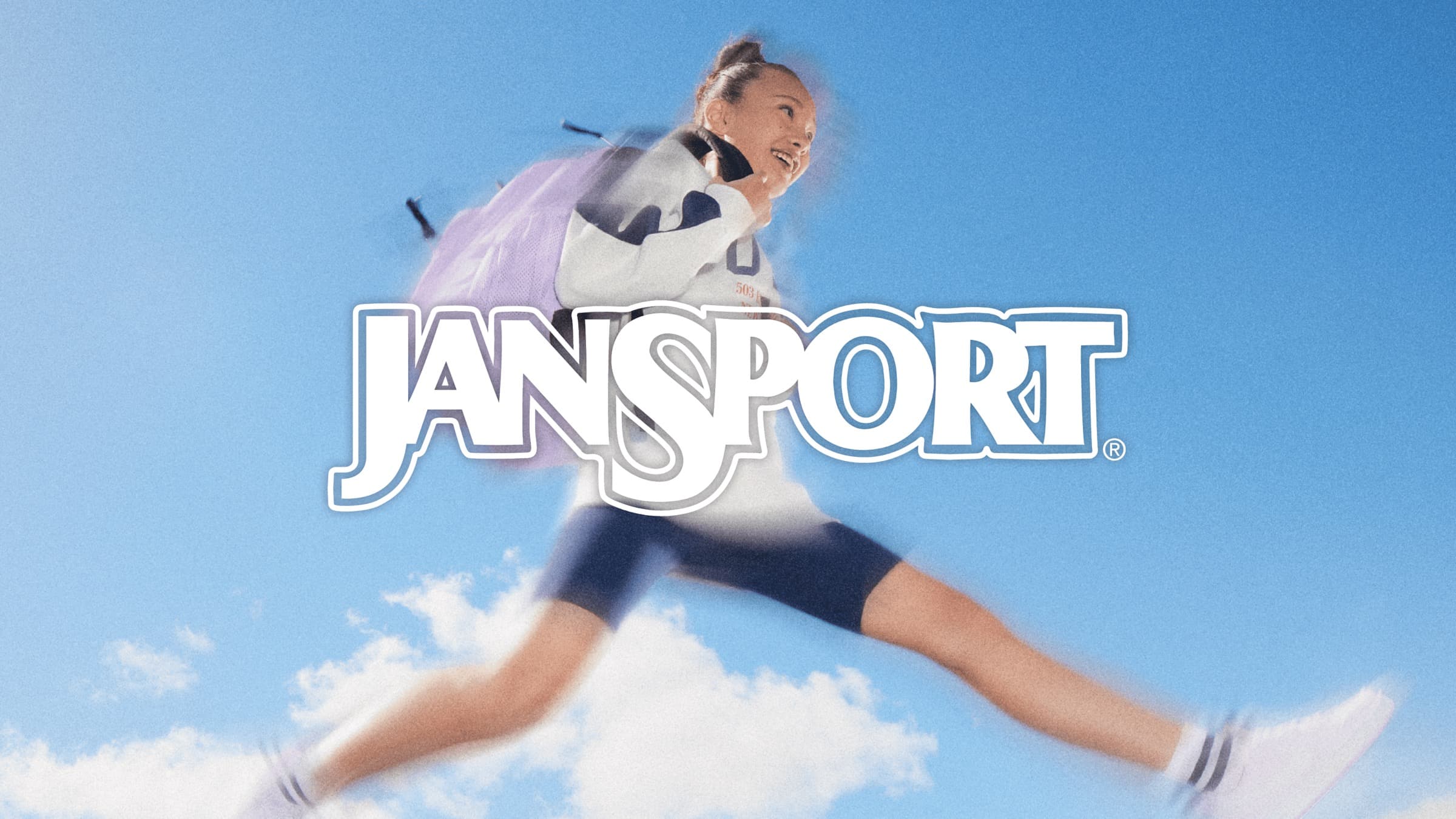 Jansport