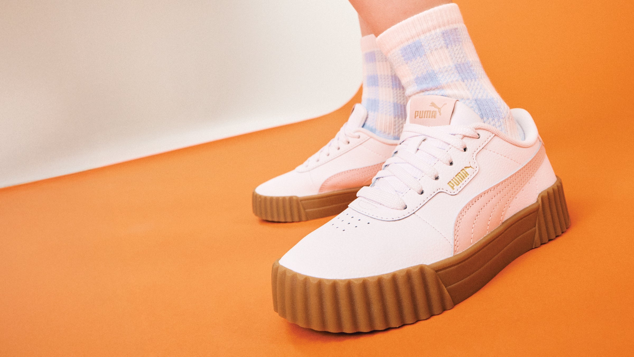 Junior Shoes