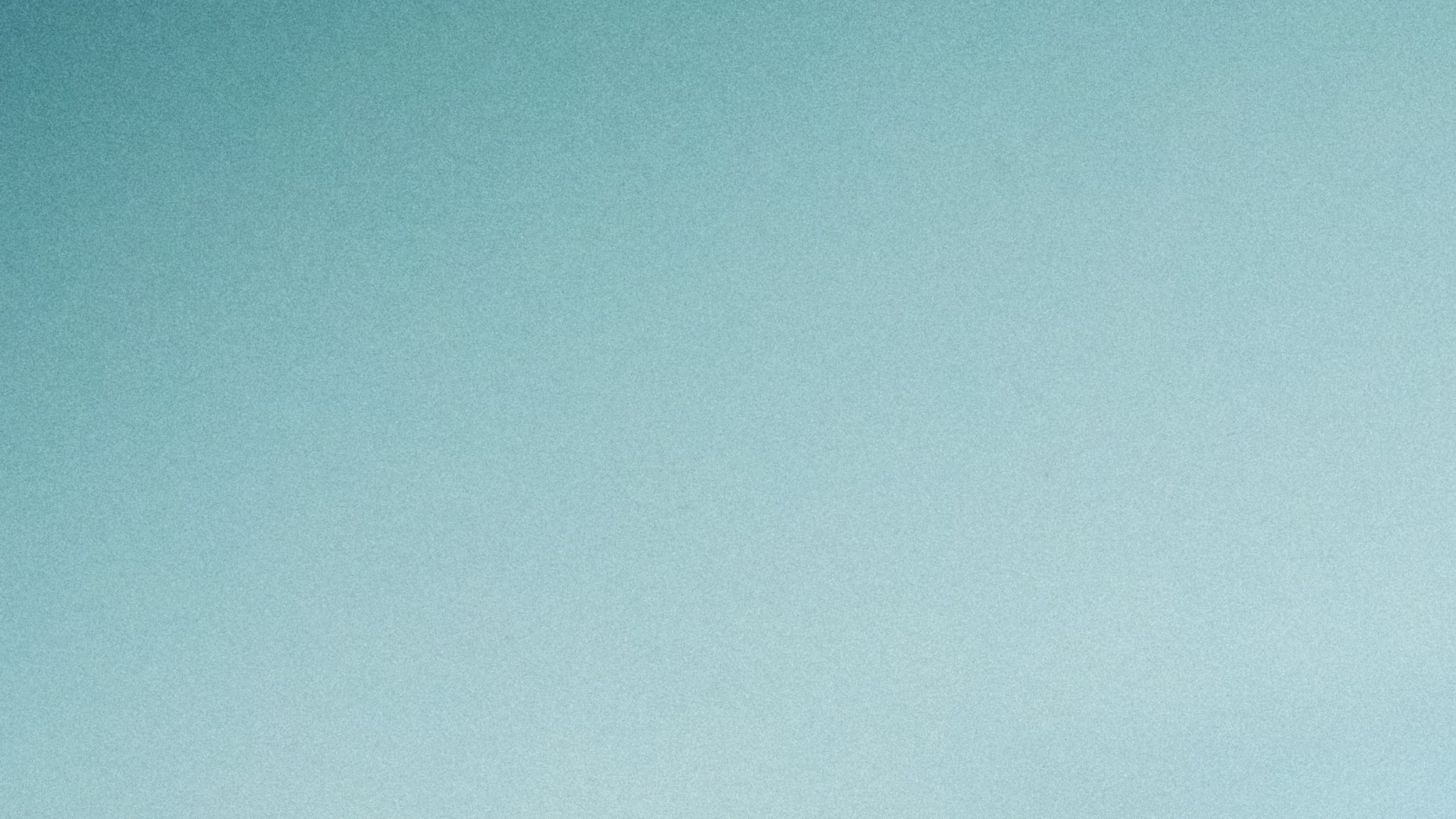 Casual Shoes for Men