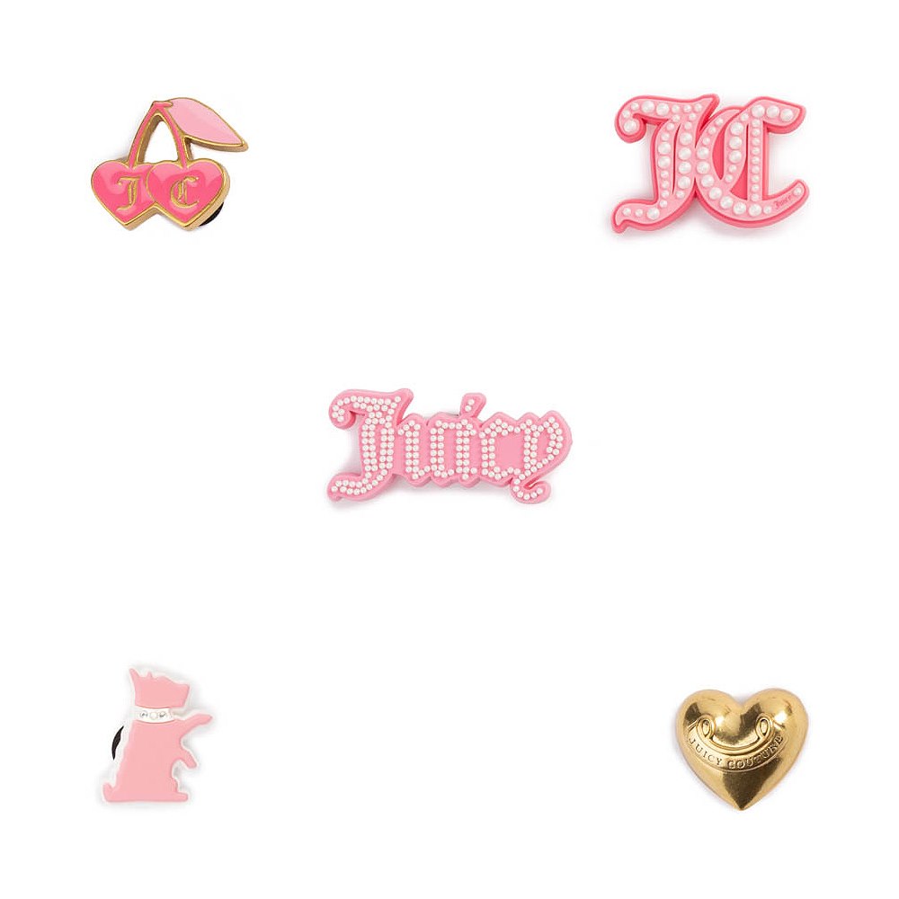 Juicy_jibb – GLOBO