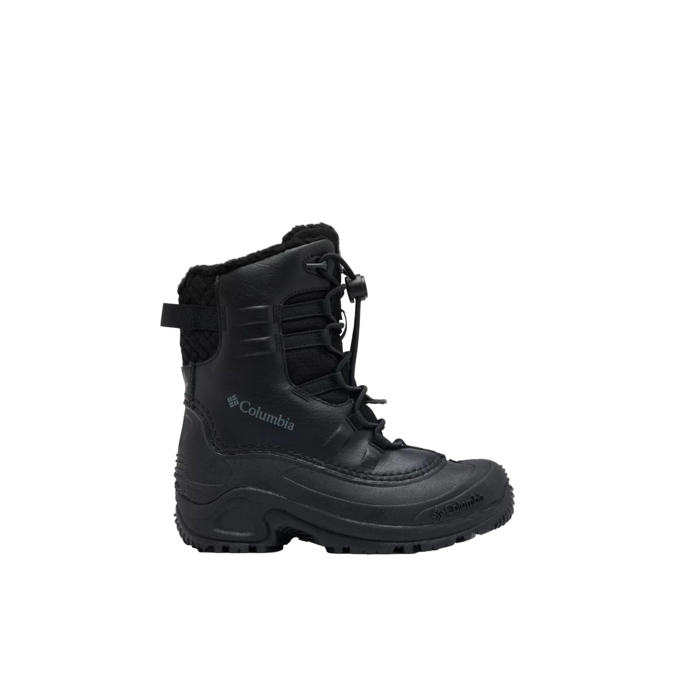 boots bugaboo Bugaboot_c-jb – GLOBO