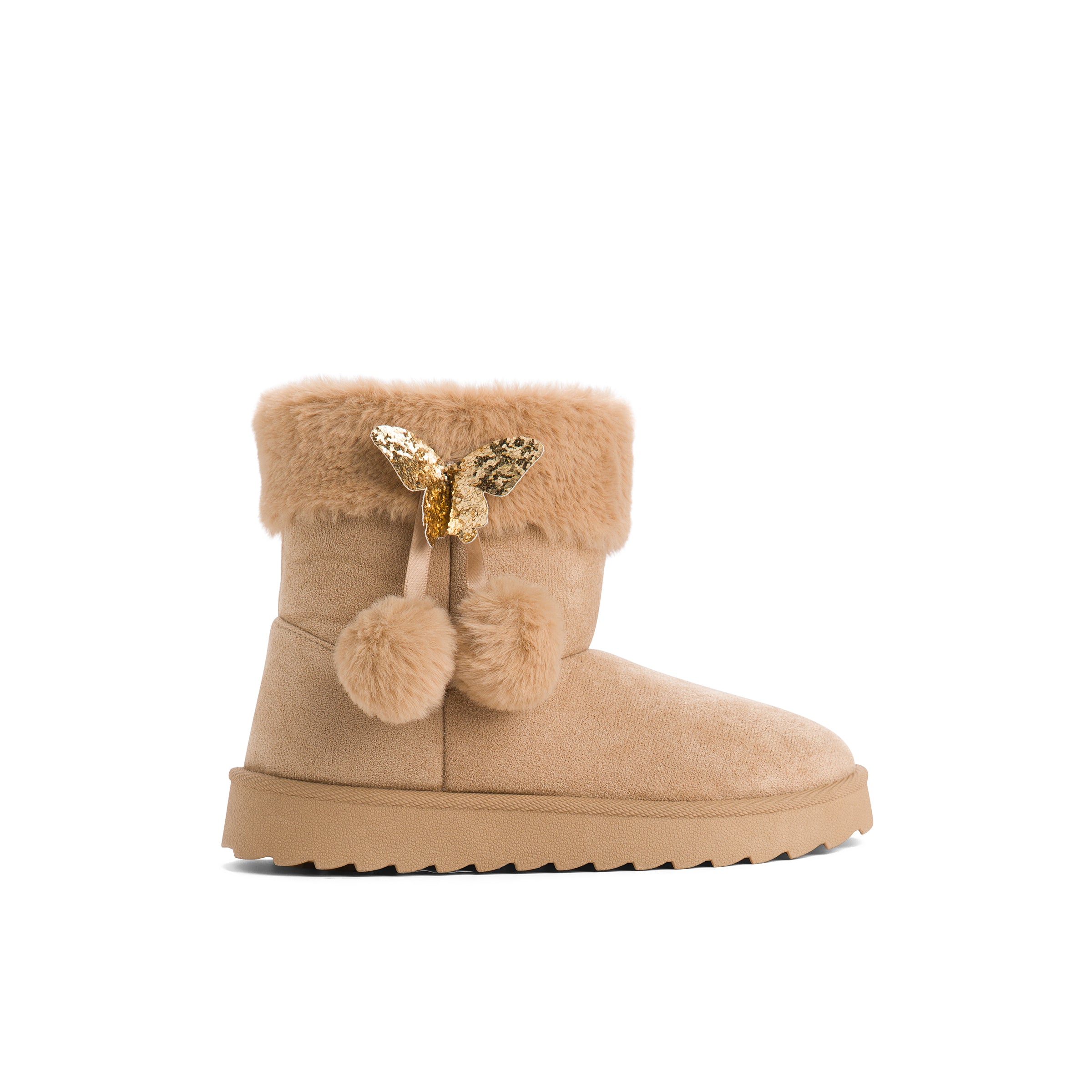 Cabela's Inferno Bottes de Chasse Isolées Imperméables Cabela's Inferno Bottes de Chasse Isolées Imperméables