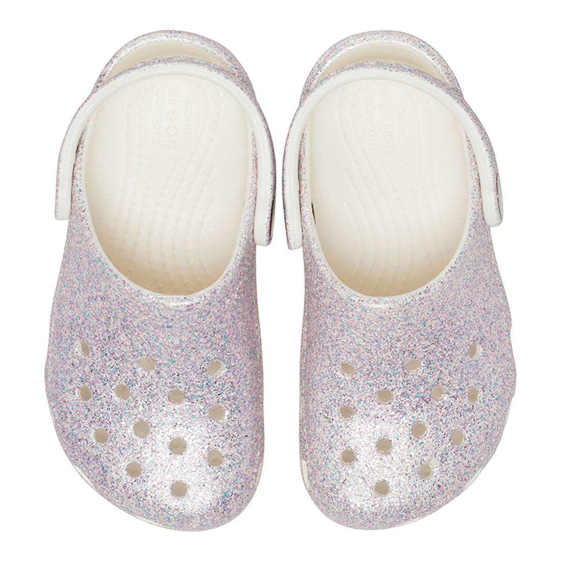 Glitter_clog-jg