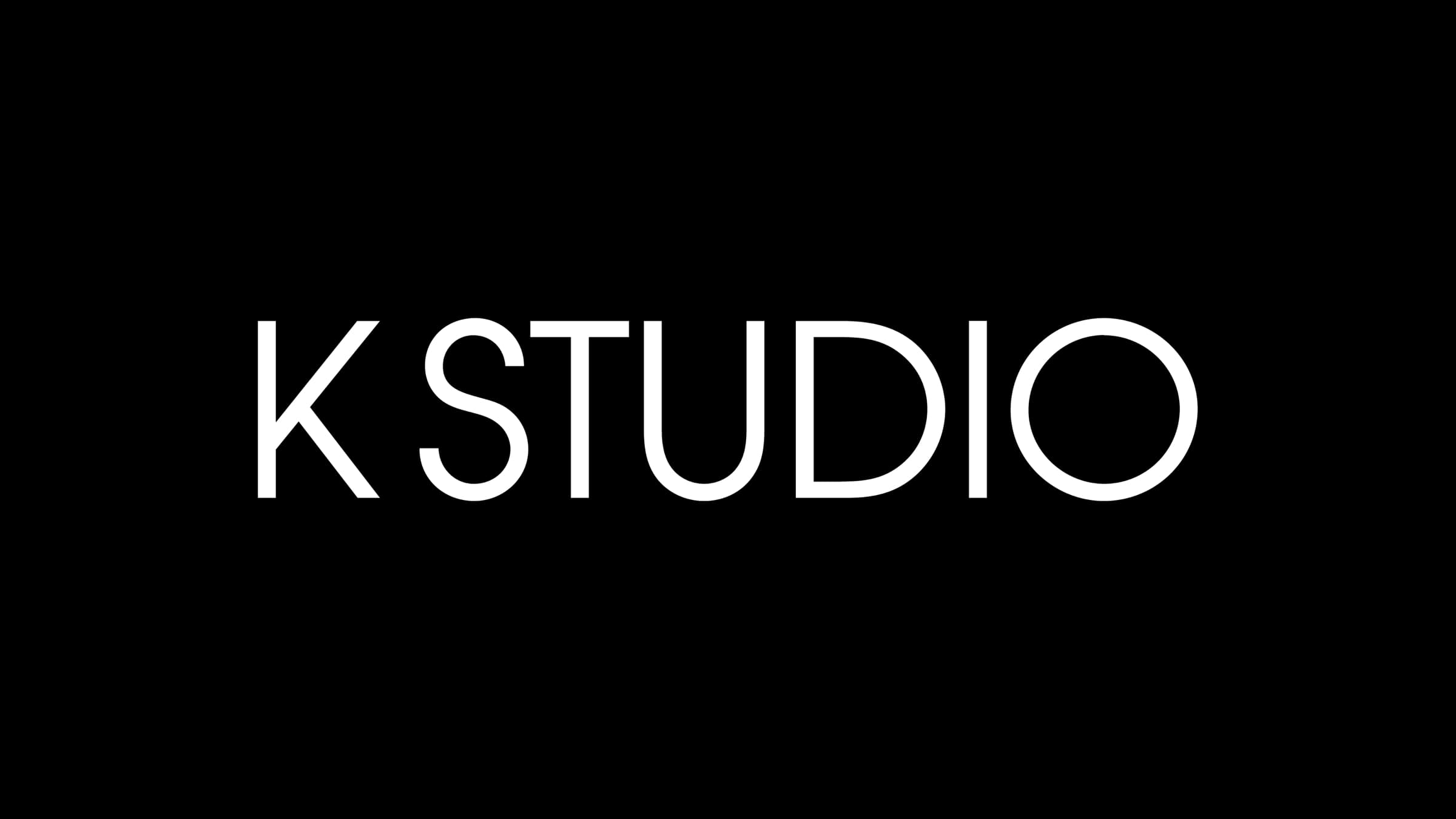 K Studio