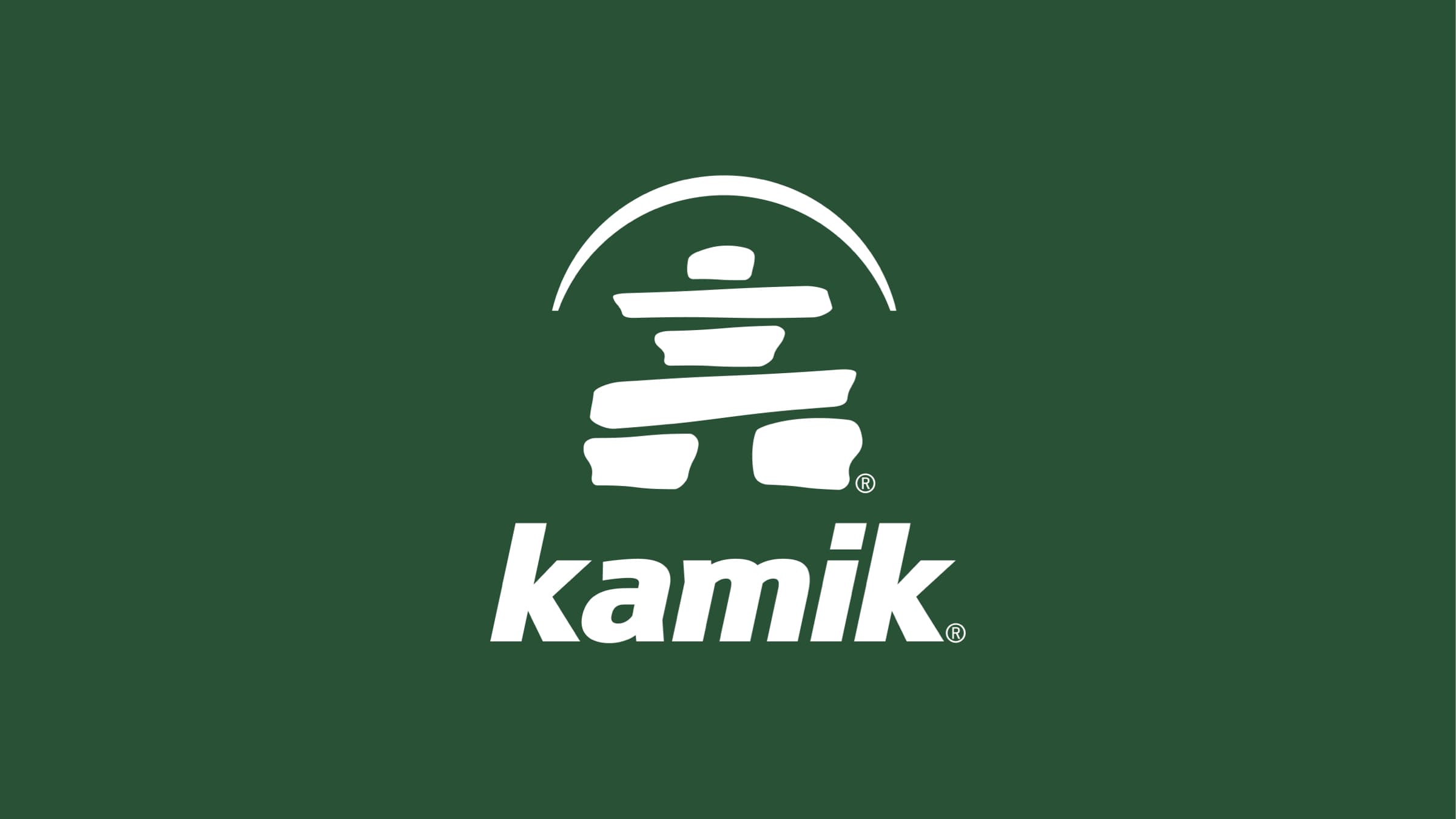 Kamik