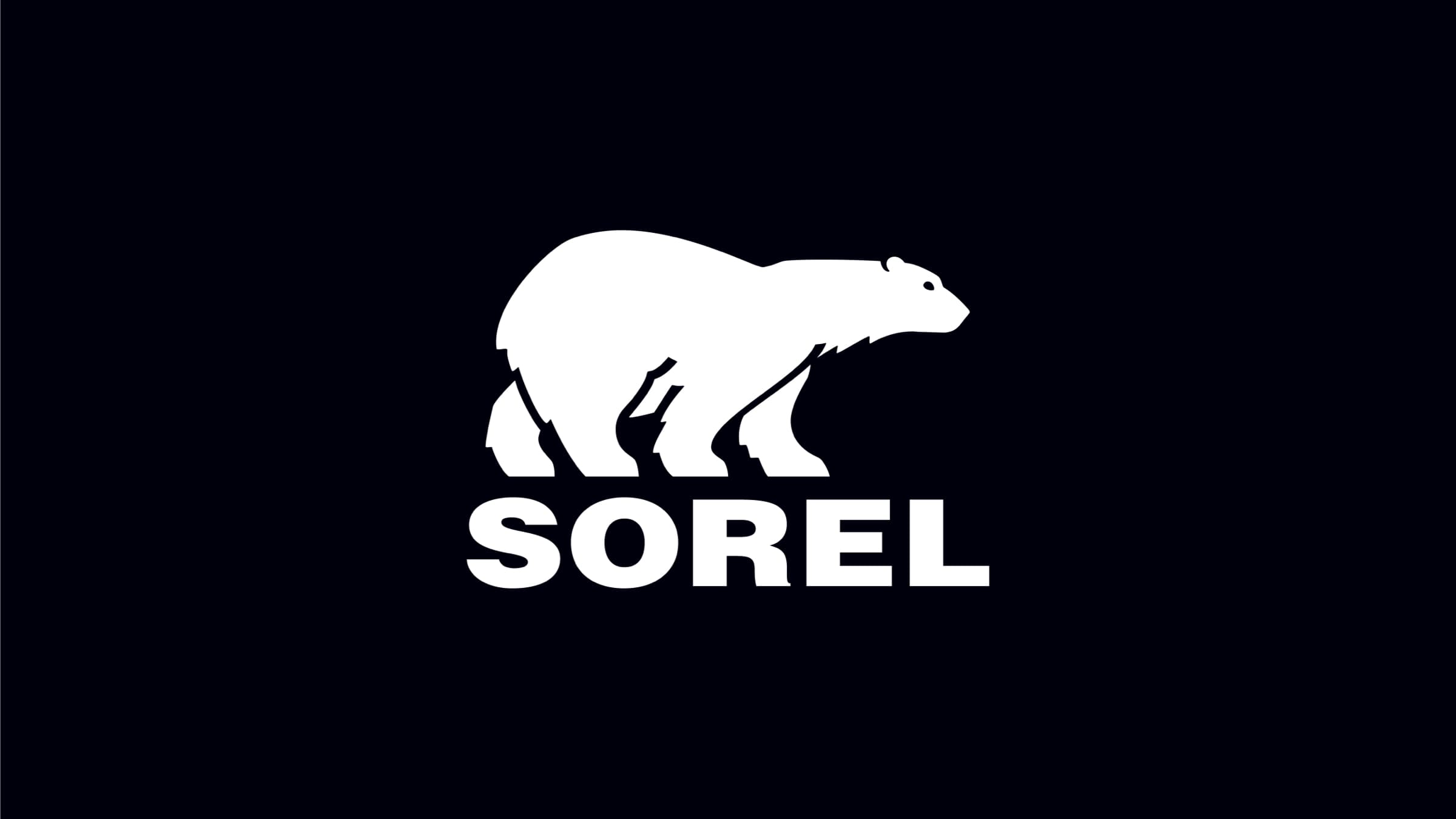 Sorel