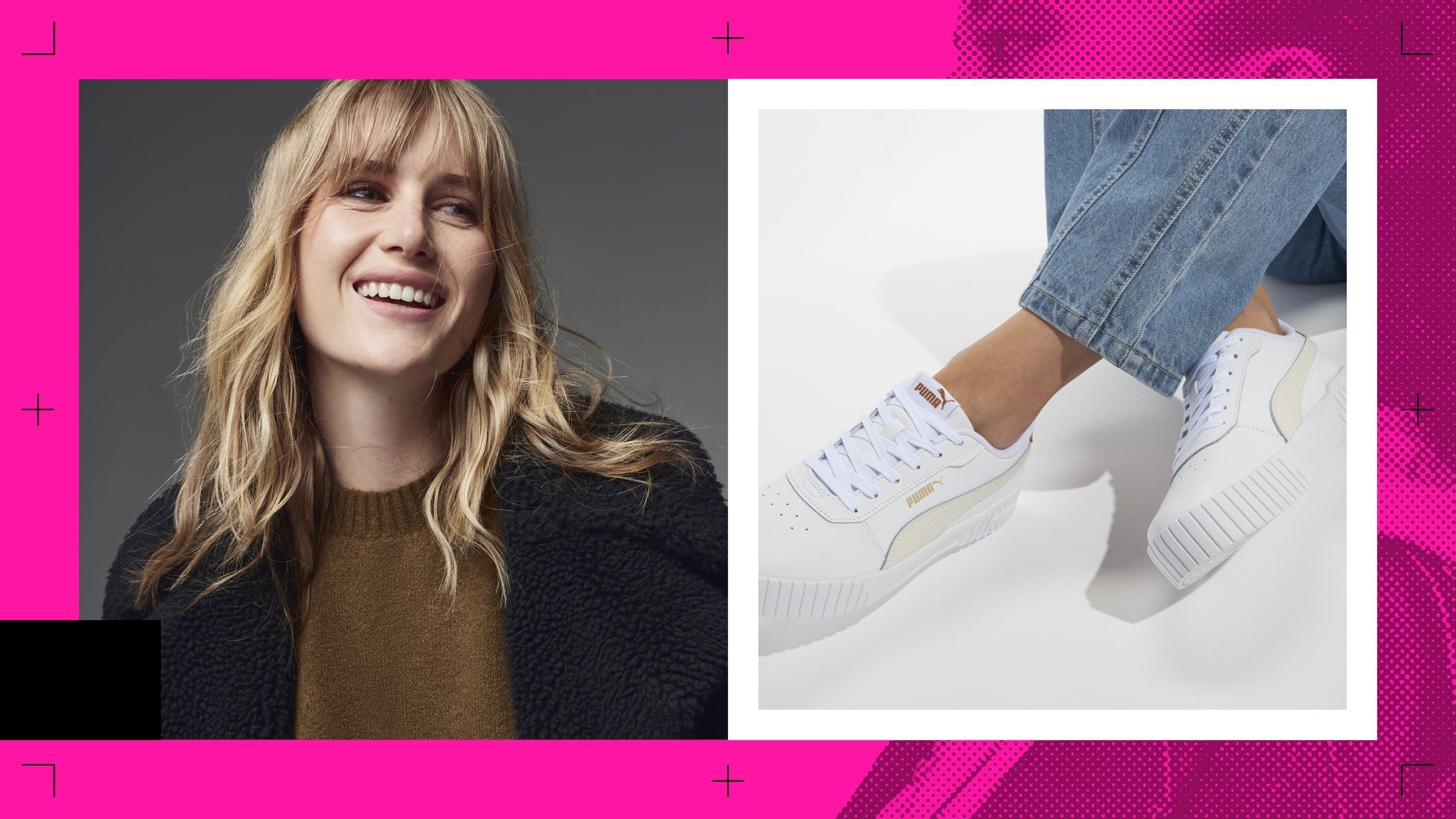 Sneakers & Athletic Shoes for Women