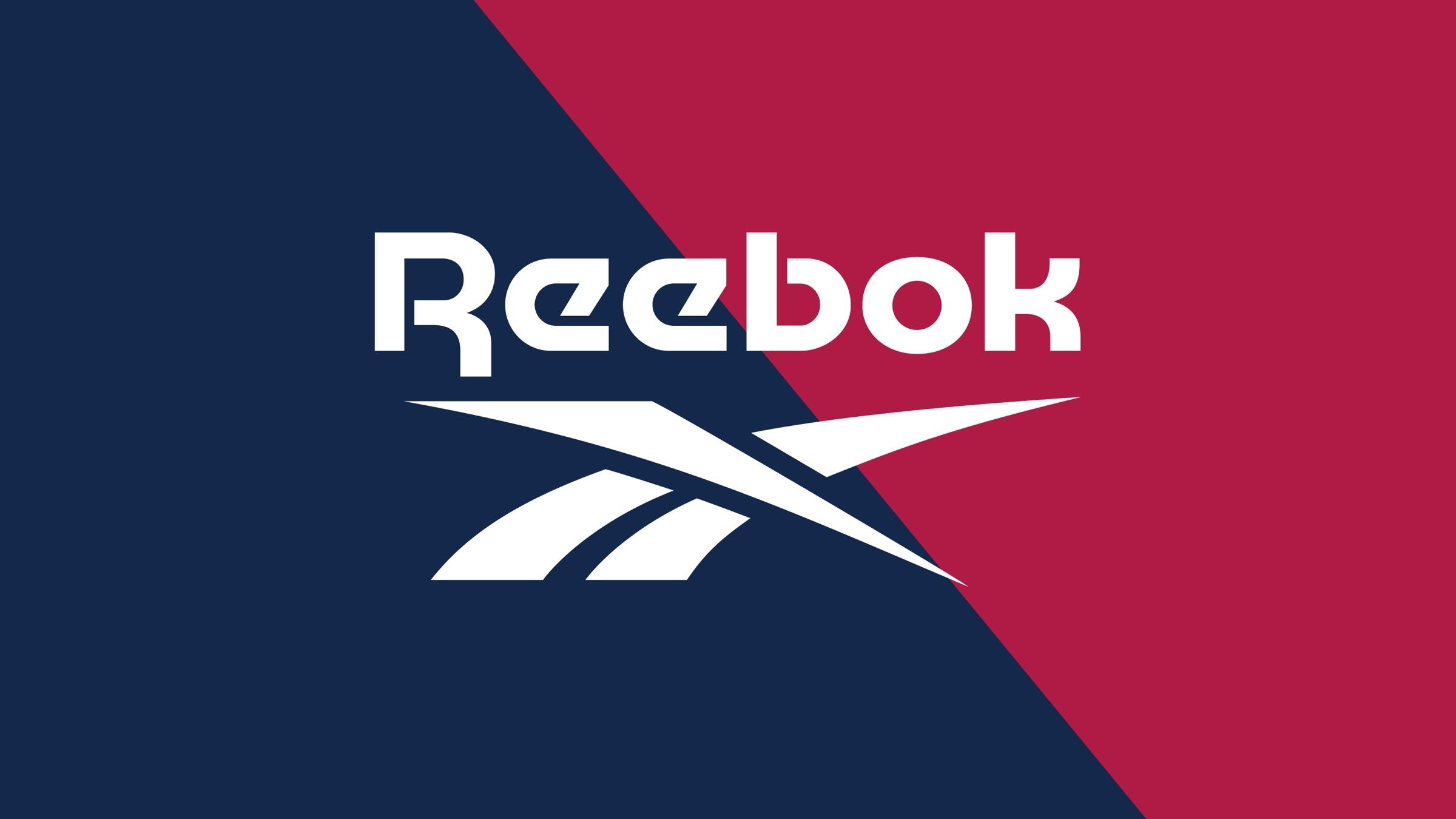 Reebok