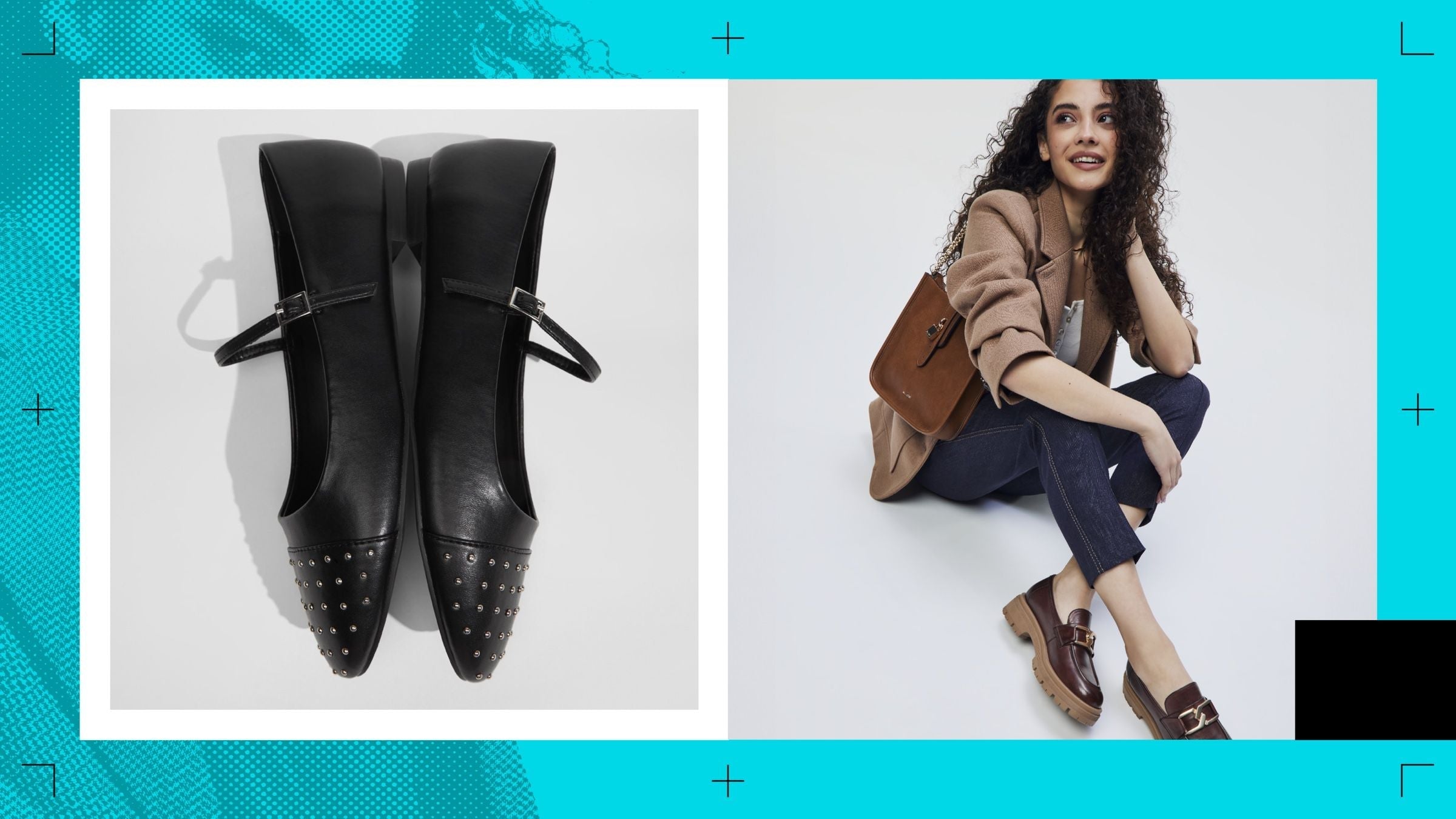 Shoes for Women