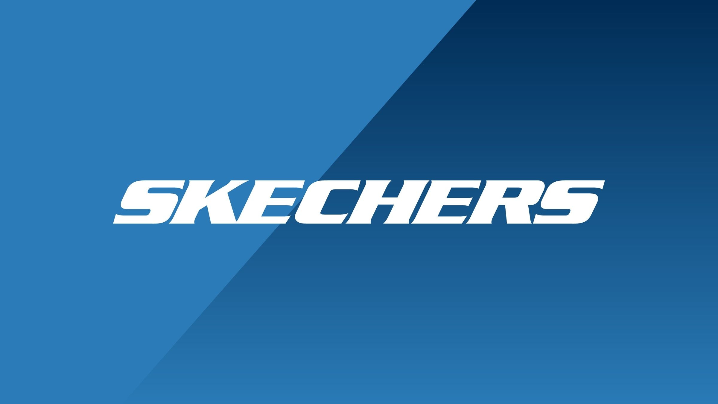 Skechers