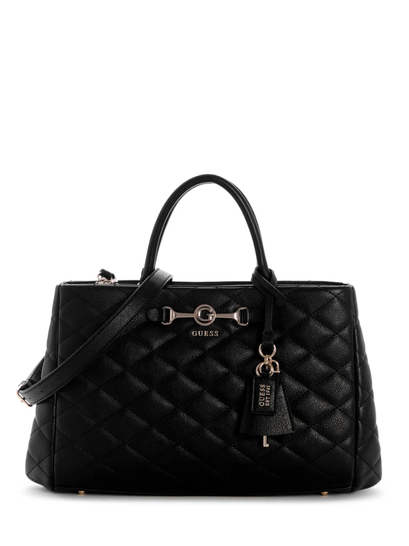 Frances Satchel