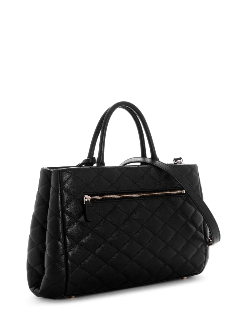 Frances Satchel