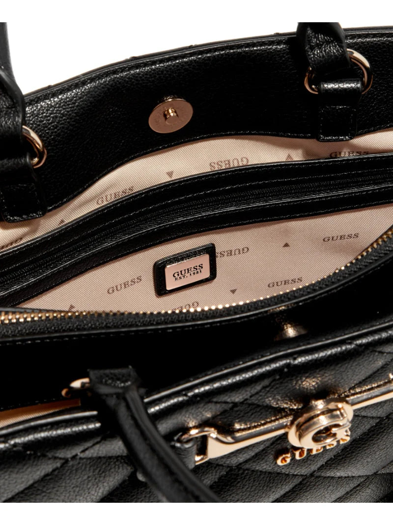 Frances Satchel