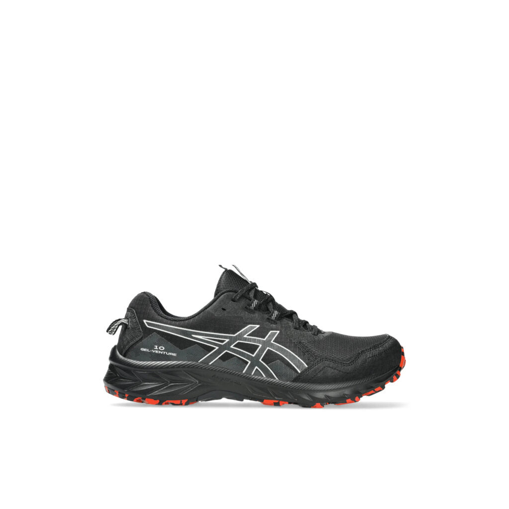 Gel-venture10-m