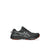 Gel-venture10-m