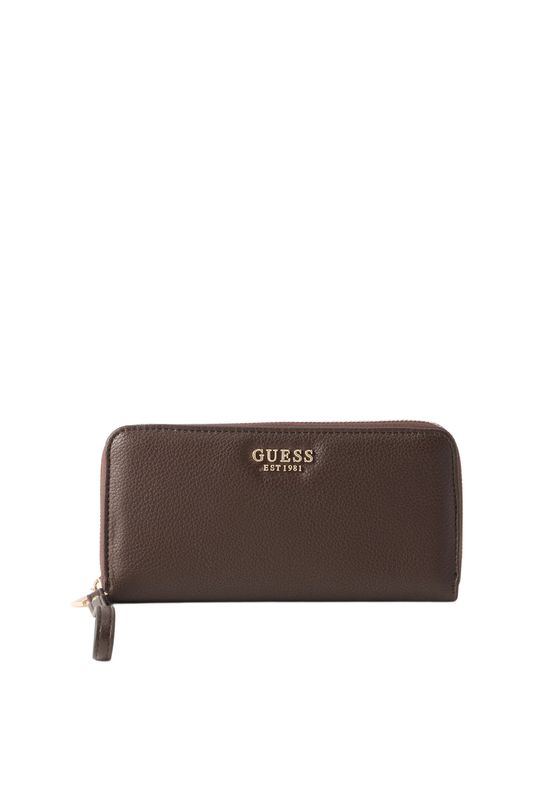 Melody Large Zip Around Wallet