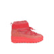 Gal_mini_suede