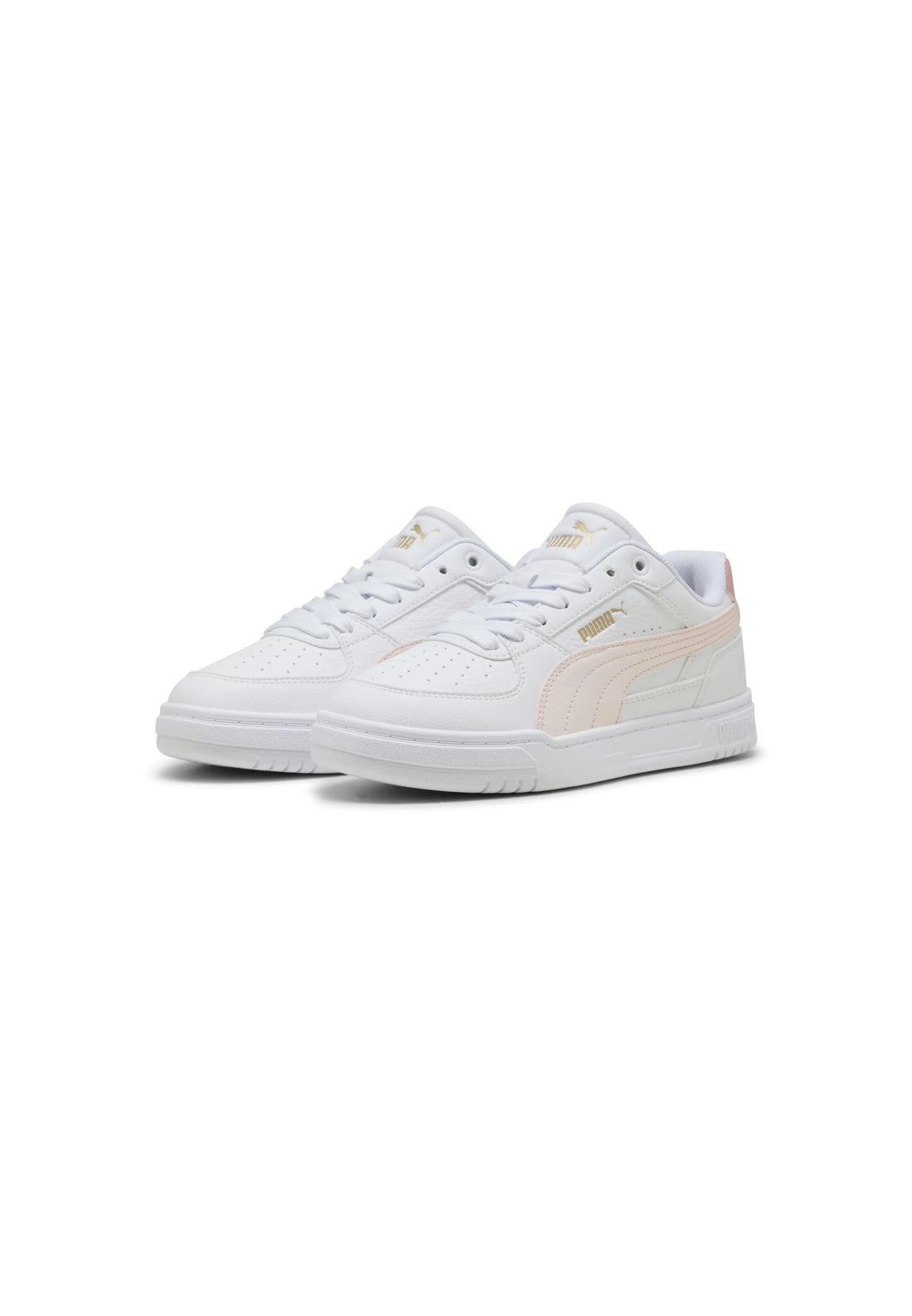 Puma Caven III