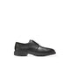 Go To Plain Toe Oxford
