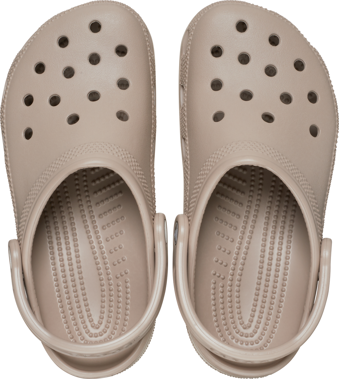 Classic Clog W