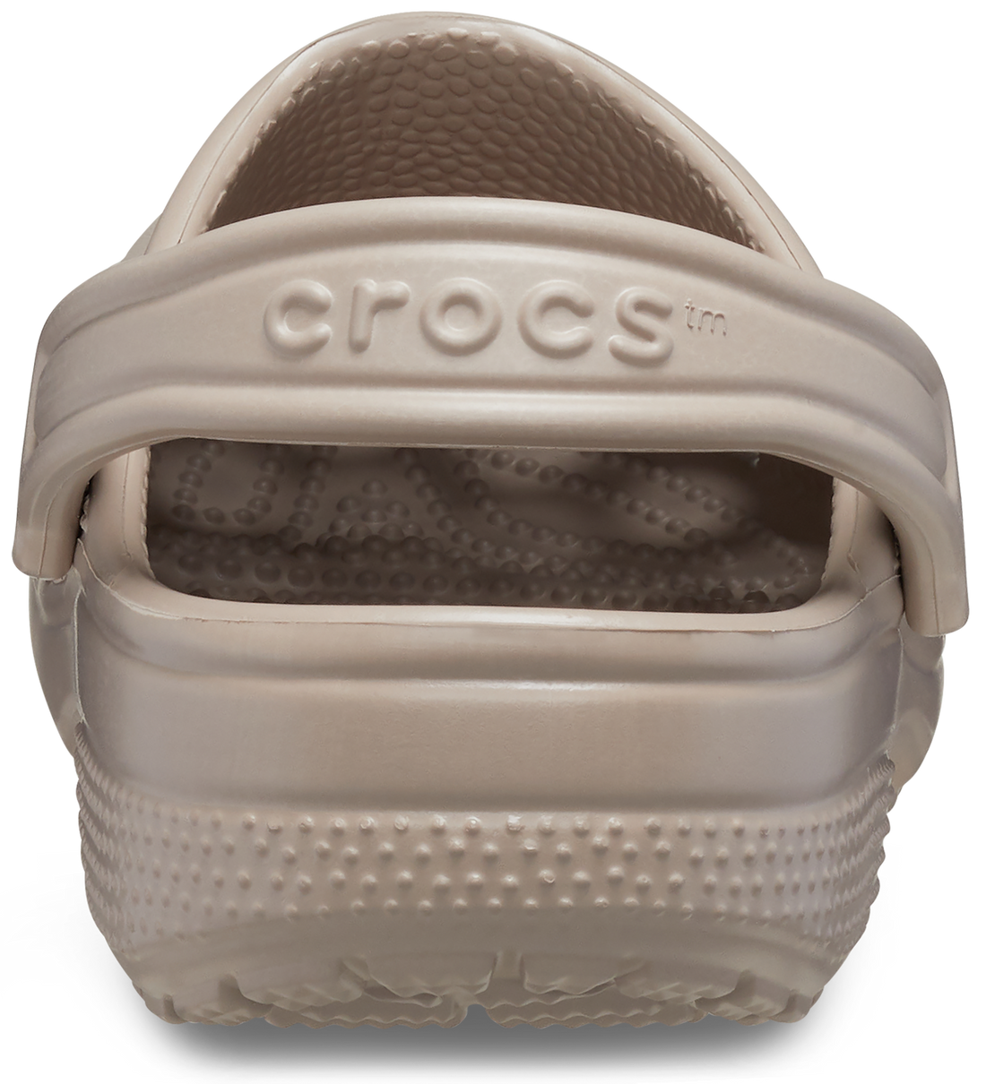 Classic Clog W