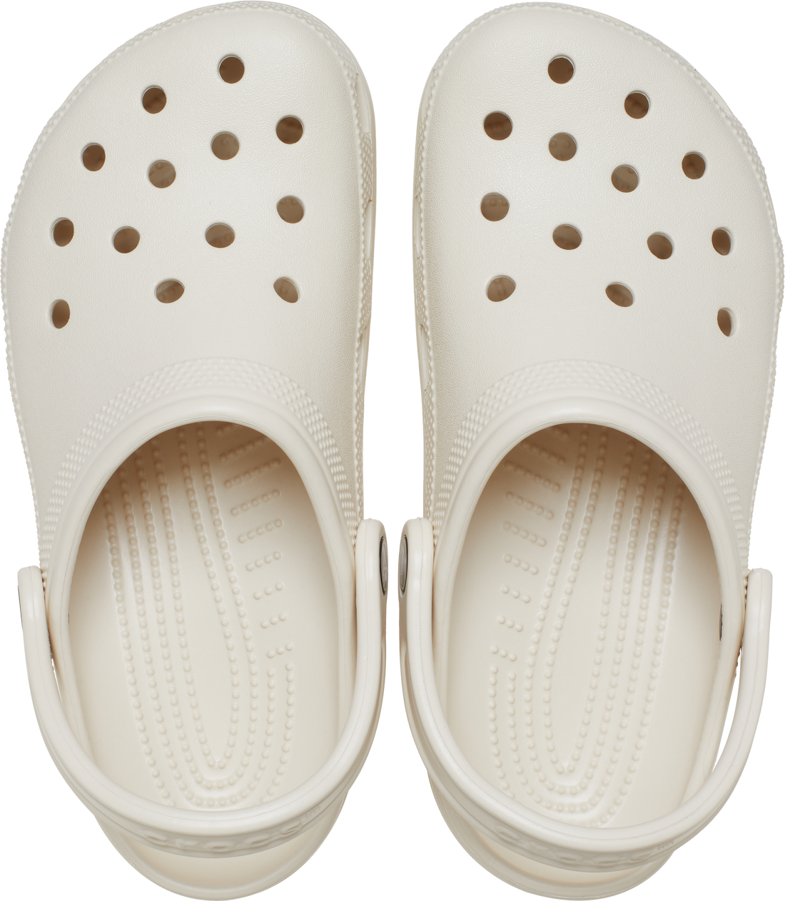 Classic Clog W