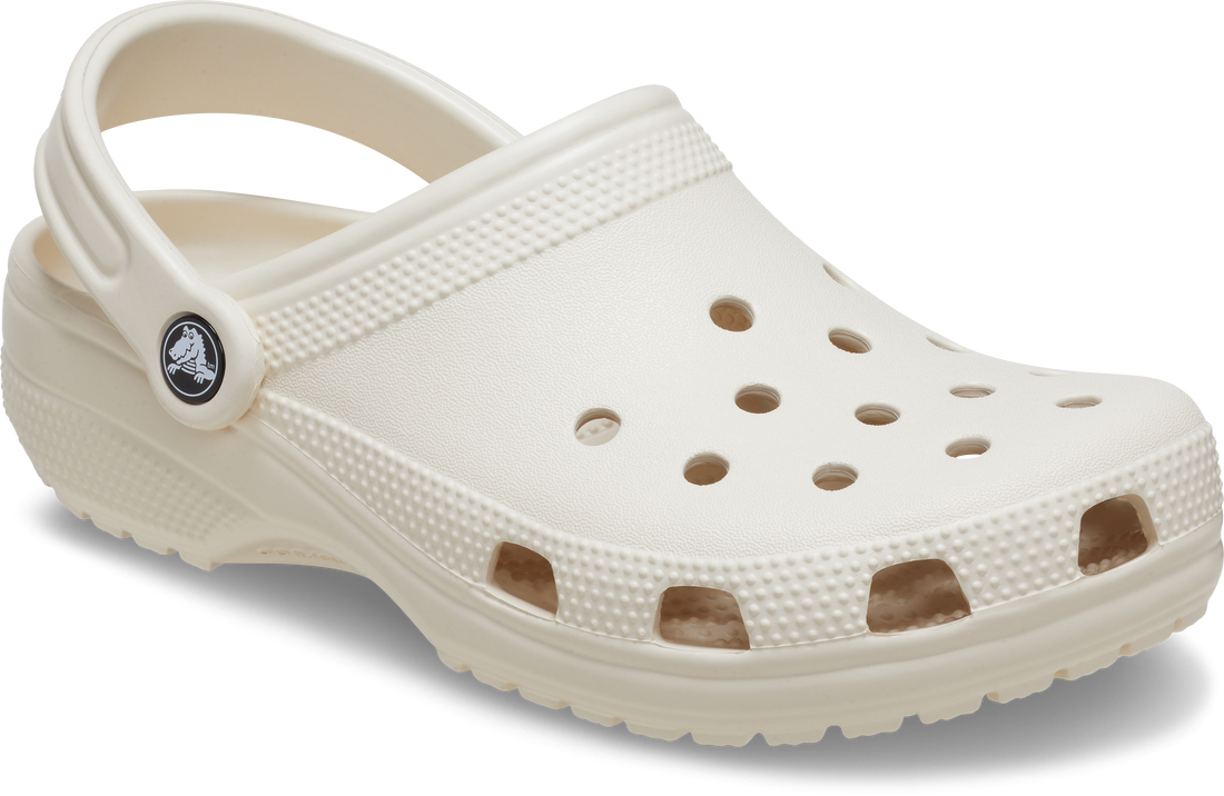 Classic Clog W