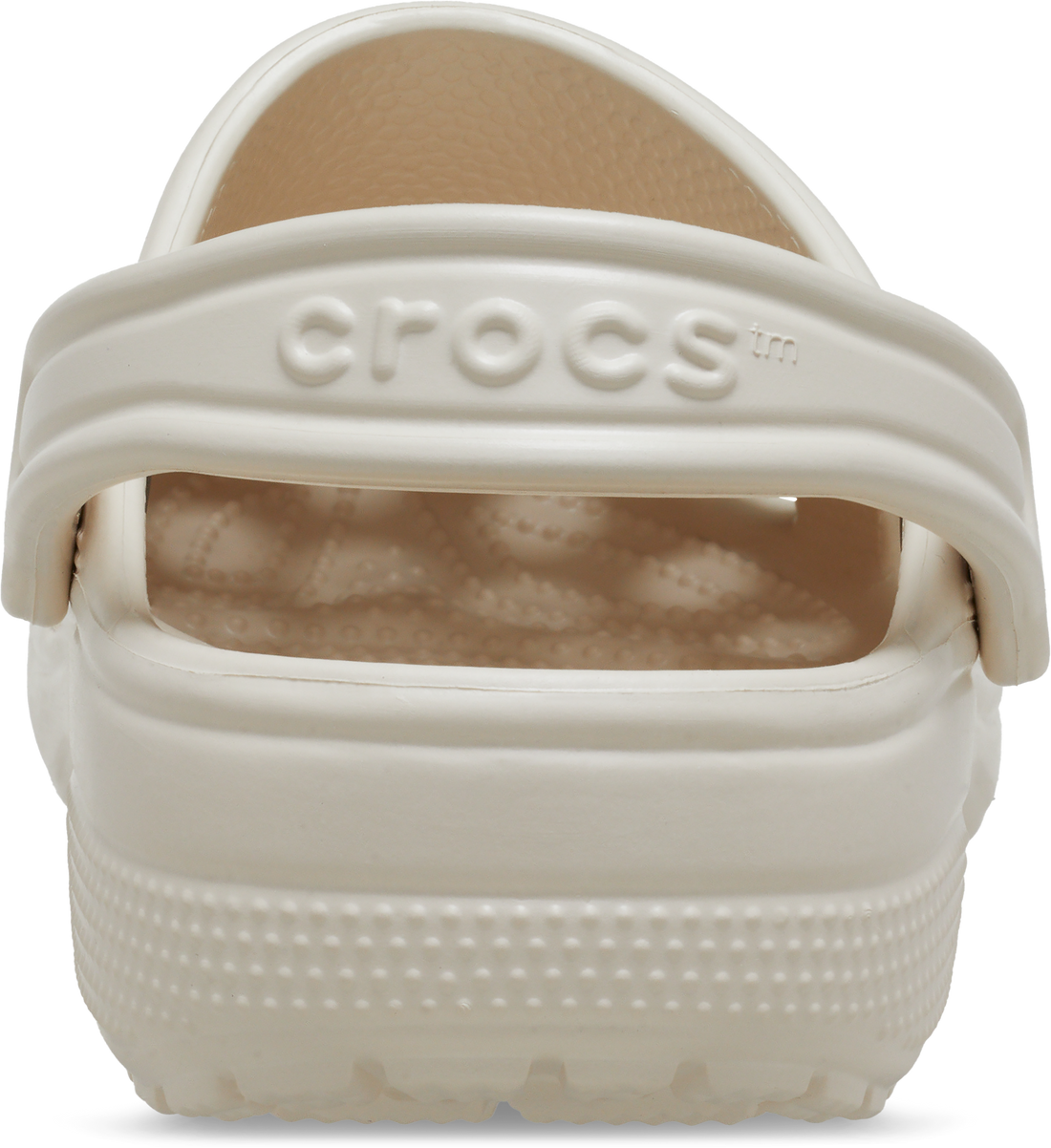 Classic Clog W