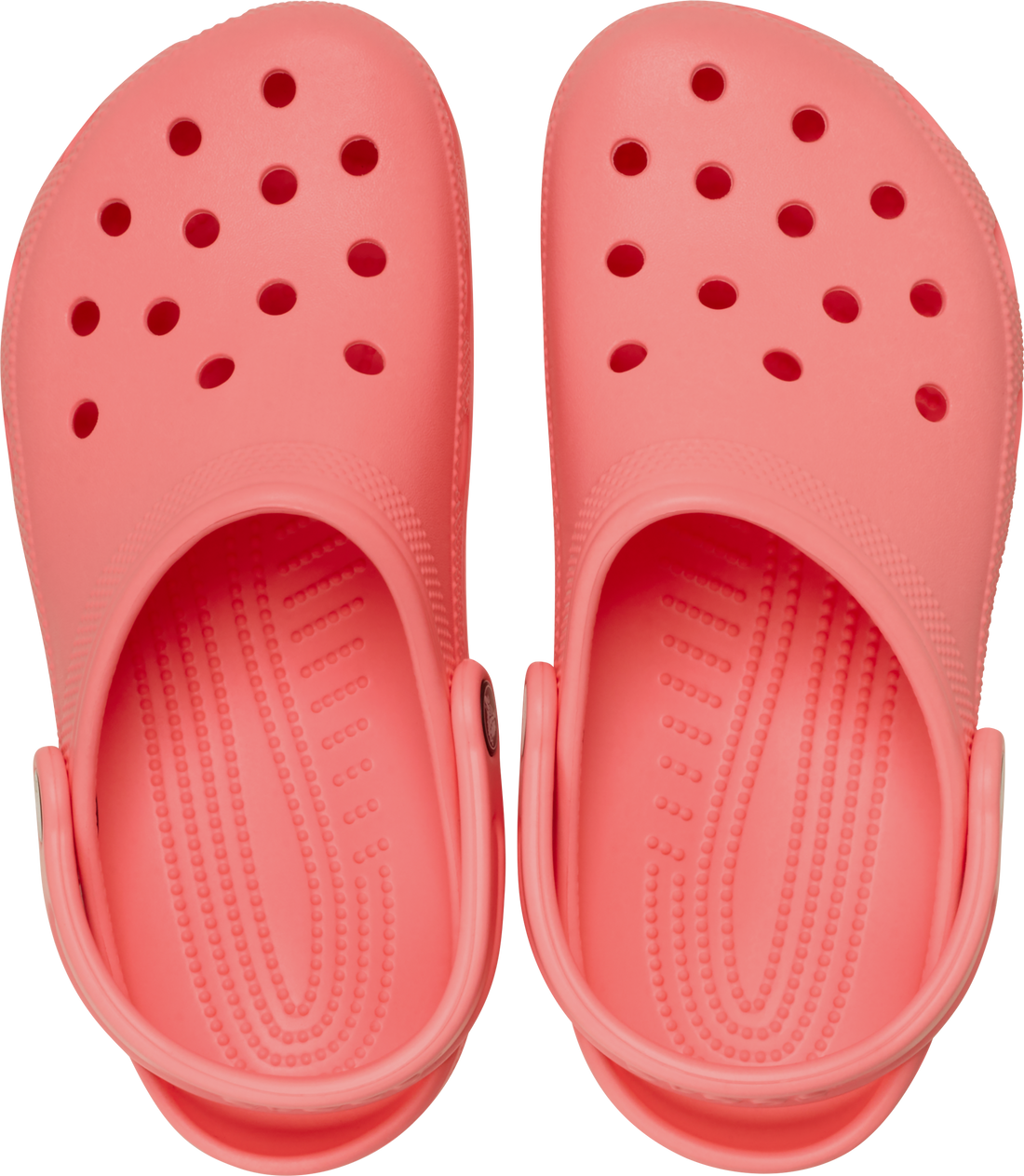 Classic Clog W