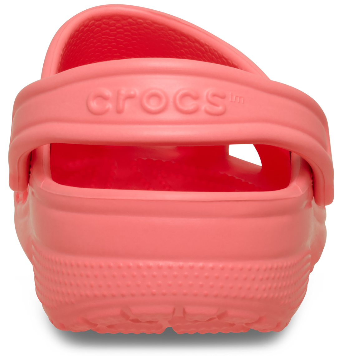 Classic Clog W
