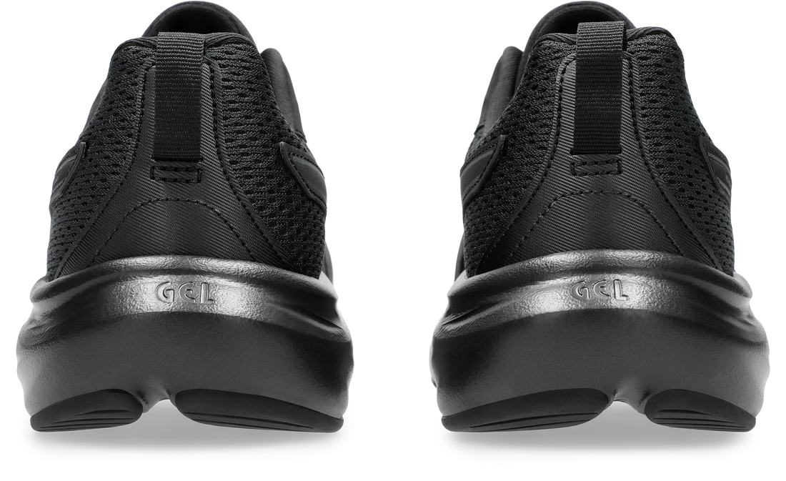 Gel-Contend 9 - Wide M