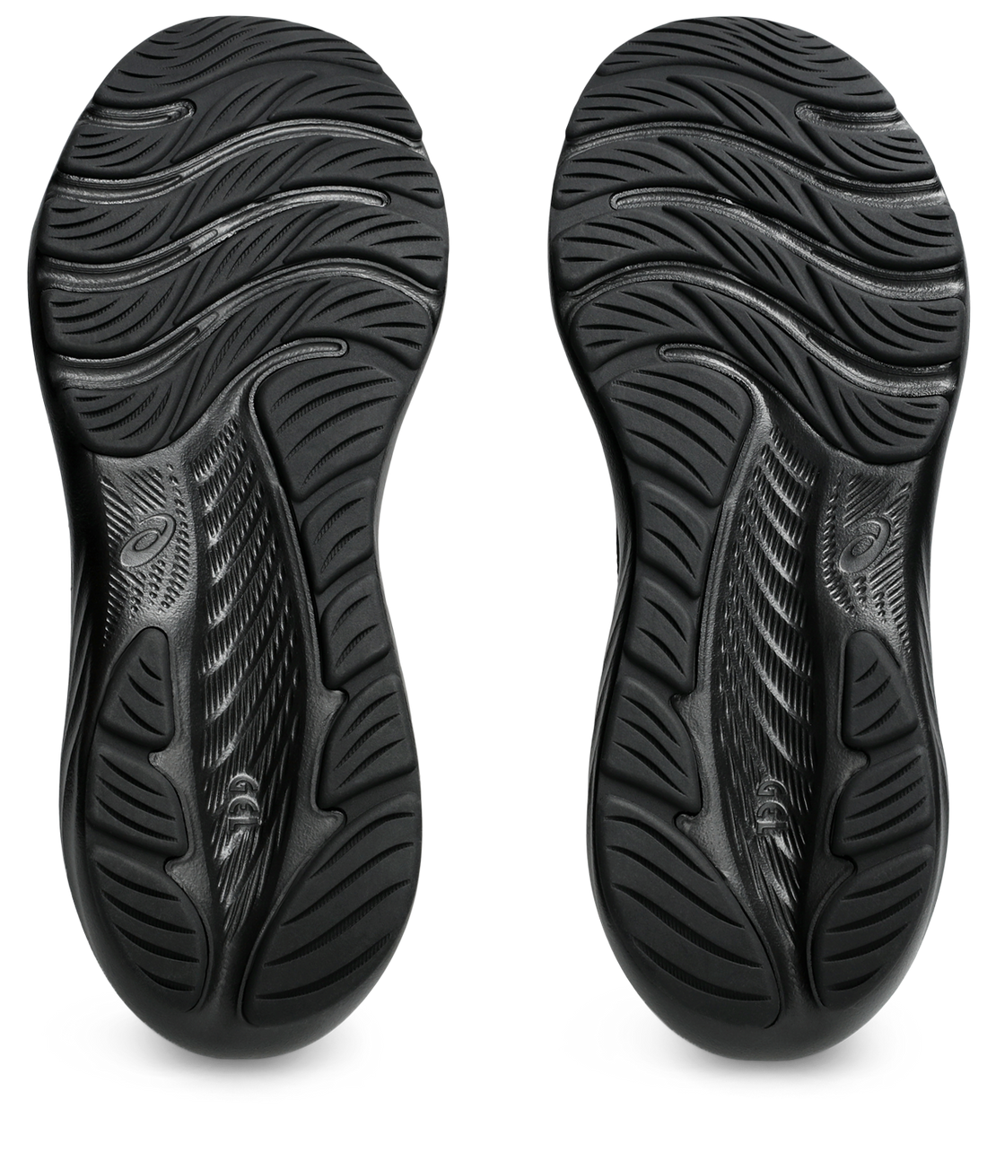 Gel-Contend 9 - Wide M