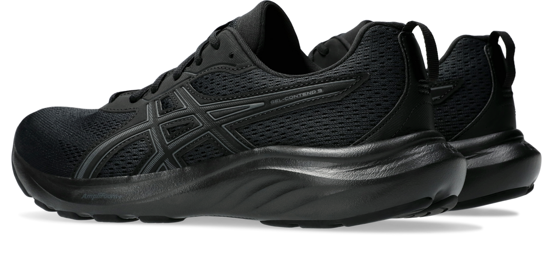 Gel-Contend 9 - Wide M