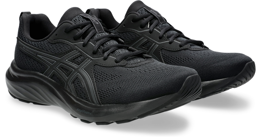 Gel-Contend 9 - Wide M
