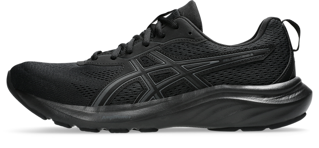 Gel-Contend 9 - Wide M