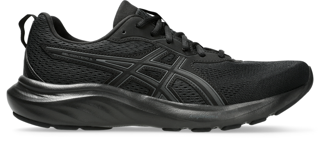 Gel-Contend 9 - Wide M