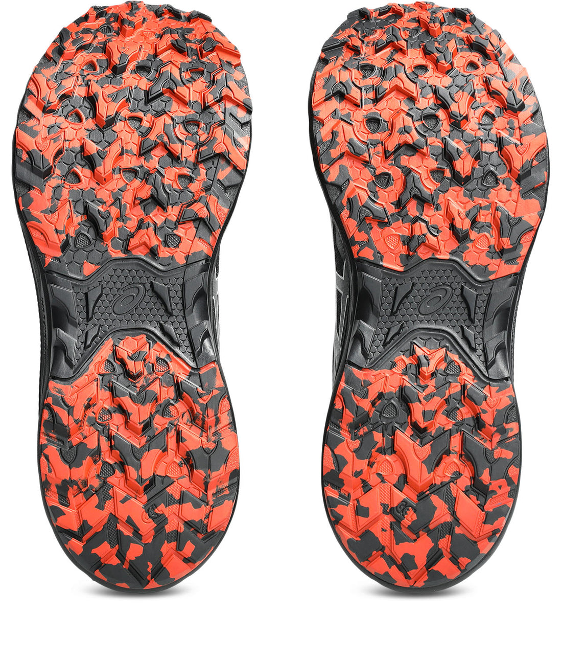 Gel-venture10-m