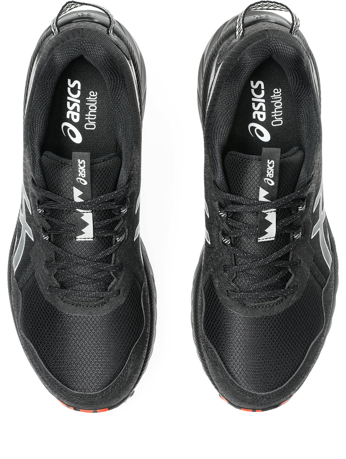Gel-venture10-m