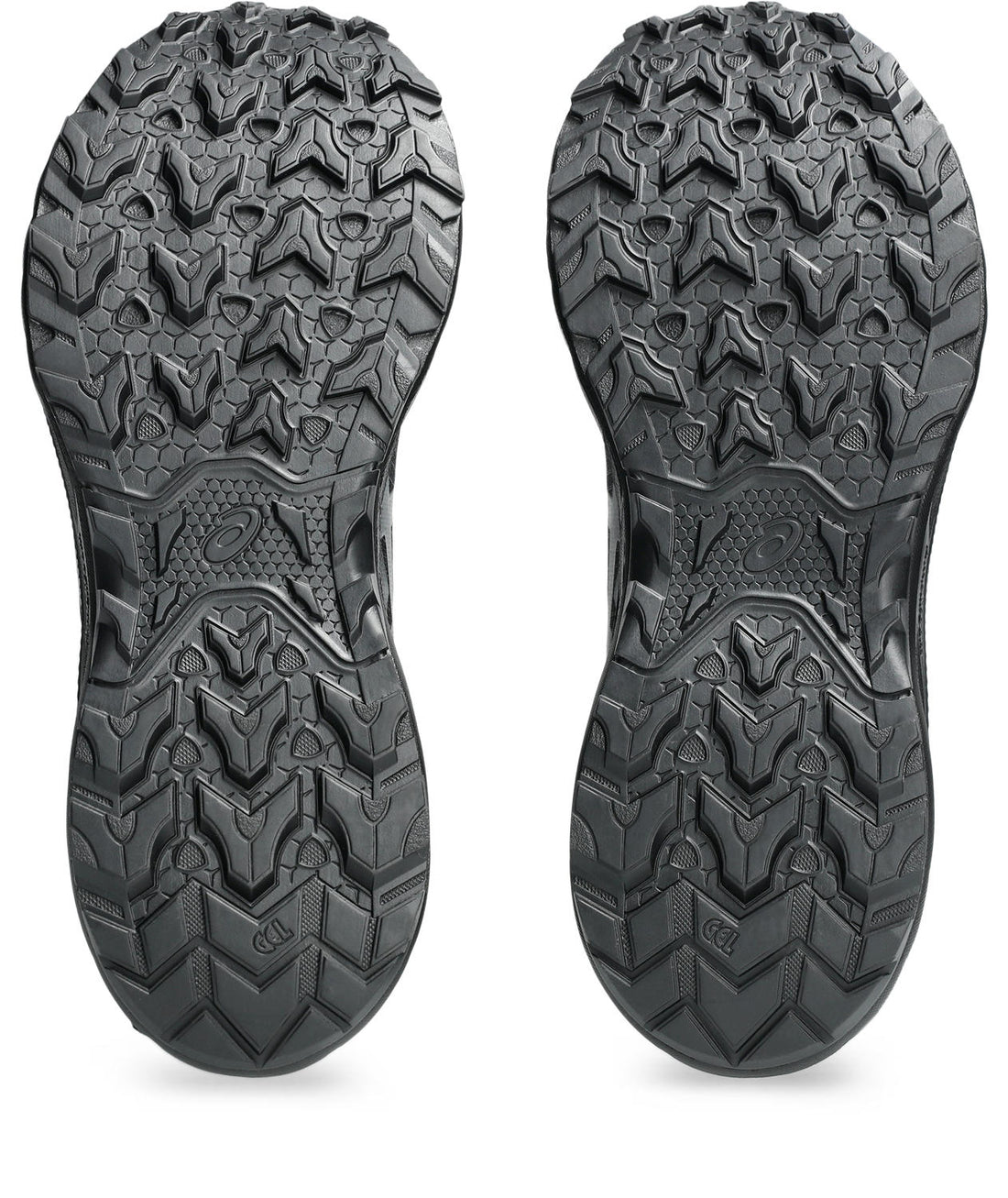 Gel-venture10-m