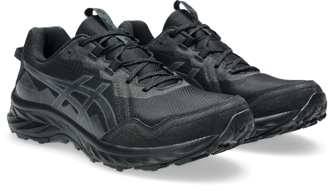 Gel-venture10-m