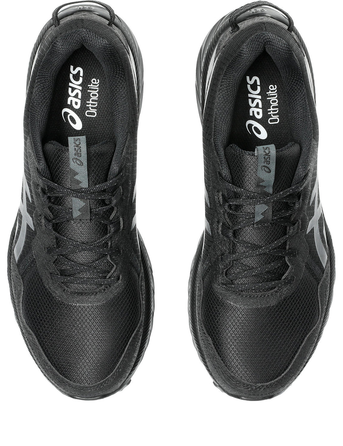 Gel-venture10-m