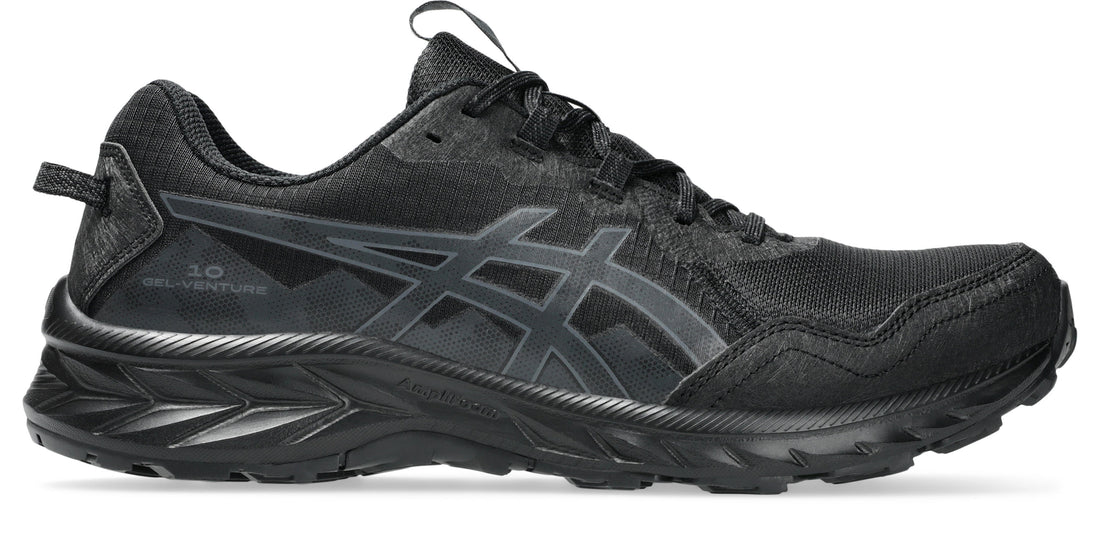 Gel-venture10-m
