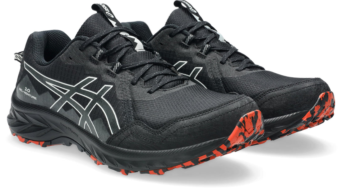 Gel-venture10-m