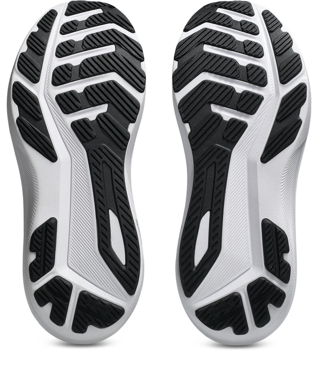 Gt-1000 14-m